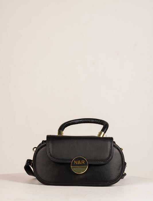 Bolso de dama bol121